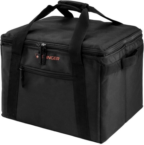71hCcawGwpL._AC_SL1200_ DNP DS-RX1HS Dye Sublimation Printer review efficient photo printing for events and retail