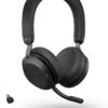 71hWNuzl9jL._AC_SL1500_ Jabra Evolve2 75 Wireless Headset Review Best for Noise Cancellation and Professional Calls