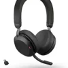71hWNuzl9jL.__AC_SX300_SY300_QL70_FMwebp_ Jabra Evolve2 75 Wireless Headset Review Best for Noise Cancellation and Professional Calls