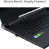71iKn2XslNL._AC_SL1500_ ASUS USB-BT500 Bluetooth 5.0 Adapter Review Faster Speeds and Extended Range