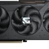 71iU2sDnrJL._AC_SL1500_ Gigabyte Radeon RX 9070 XT Gaming OC 16G graphics card review for gamers