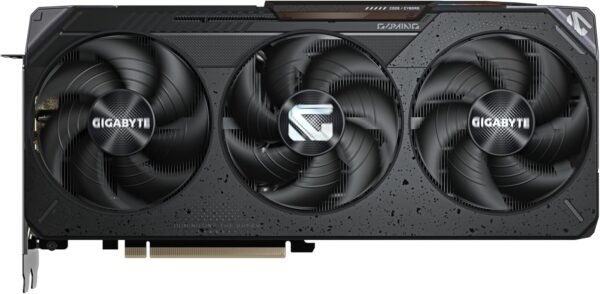 71iU2sDnrJL._AC_SL1500_ Gigabyte Radeon RX 9070 XT Gaming OC 16G graphics card review for gamers