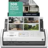 71jIhAKdw4L.__AC_SX300_SY300_QL70_FMwebp_ Brother ADS-1800W Wireless Desktop Scanner Review Fast Scanning Speeds and Compact Design