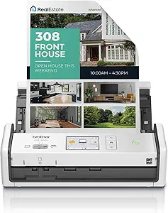 71jIhAKdw4L.__AC_SX300_SY300_QL70_FMwebp_ Brother ADS-1800W Wireless Desktop Scanner Review Fast Scanning Speeds and Compact Design