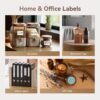 71kHloFOfXL._AC_SL1500_ Comprehensive review of the NIIMBOT B21 label maker for home and business