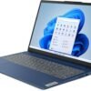 71lI73G17bL._AC_SL1500_ Lenovo IdeaPad Slim 15.6 Touch Laptop Review AMD Ryzen 7 Performance Tested