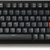 71lPsl7W-IL._AC_SL1500_ DrunkDeer A75 Rapid Trigger Mechanical Keyboard review 75% layout for ultimate gaming experience