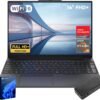 71leYTFTQL._AC_SL1500_ Lenovo ThinkPad E16 Gen 2 Business Laptop review powerful performance with Ryzen 5