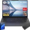 71leYTFTQL._AC_SY300_SX300_ Lenovo ThinkPad E16 Gen 2 Business Laptop review powerful performance with Ryzen 5