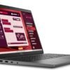 71lvbDjFTHL._AC_SL1500_ Dell Latitude 3550 Review High-Performance Laptop with Intel Ultra 7 and FHD Display