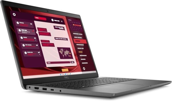 71lvbDjFTHL._AC_SL1500_ Dell Latitude 3550 Review High-Performance Laptop with Intel Ultra 7 and FHD Display