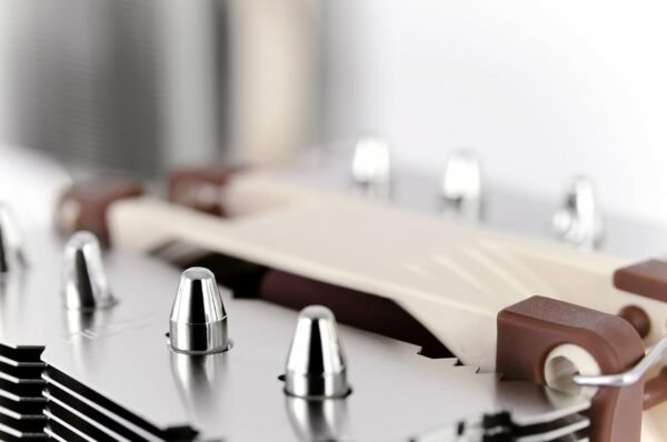 71m8joZhBLL._AC_SL1500_ Review of Noctua NH-D9L Premium CPU Cooler with NF-A9 Fan