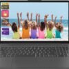 71mQfGydj7L._AC_SL1500_ Lenovo IdeaPad 5 laptop review exploring performance, touchscreen display, and multitasking capabilities