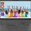 71mQfGydj7L.__AC_SY300_SX300_QL70_FMwebp_ Lenovo IdeaPad 5 laptop review exploring performance, touchscreen display, and multitasking capabilities