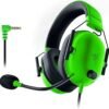 71mzxWaotaL.__AC_SX300_SY300_QL70_ML2_ Razer BlackShark V2 X Gaming Headset Review immersive sound and comfort for PC and consoles