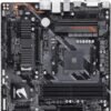 71r6NdLWgGL._AC_SL1500_ Comprehensive review of the Gigabyte B450 AORUS M motherboard for gaming setups