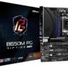 71r95BPb5PL._AC_SL1200_ ASRock B650M PG Riptide WiFi motherboard review powerful AMD Ryzen compatibility
