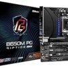 71r95BPb5PL.__AC_SY300_SX300_QL70_ML2_ ASRock B650M PG Riptide WiFi motherboard review powerful AMD Ryzen compatibility