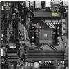 71rO7PRRUcL._AC_SL1000_ Gigabyte B550M DS3H Motherboard Review Best for AMD Ryzen Build Enthusiasts
