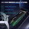71rXCjOoroL._AC_SL1500_ Inland TN470 SSD 1TB Gen4 NVMe review for gaming laptops and desktop performance boost