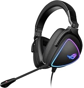71raaXgxhtL.__AC_SX300_SY300_QL70_ML2_ ASUS ROG Delta S Gaming Headset Review Best Audio for PC and Consoles