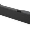 71t1k6ysviL._AC_SL1500_ Dell Stereo USB Soundbar AC511M review is it worth buying today