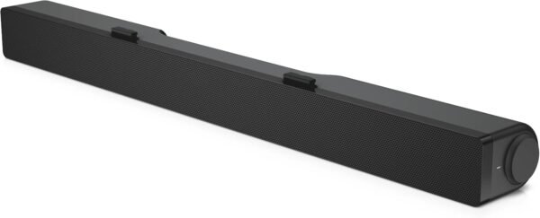 71t1k6ysviL._AC_SL1500_ Dell Stereo USB Soundbar AC511M review is it worth buying today