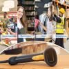 Version 1.0.0 Comprehensive review of the Symbol LS2208 barcode scanner for office efficiency
