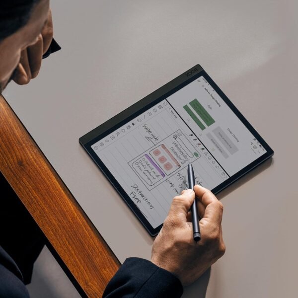 71uBtOgL4qL._AC_SL1500_ BOOX Tab Ultra C Pro ePaper Tablet review is it worth the price?