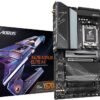 71ubTinPcOL._AC_SL1000_ Gigabyte X670 AORUS Elite AX Motherboard Review Aiming for Top Performance