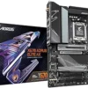 71ubTinPcOL.__AC_SX300_SY300_QL70_FMwebp_ Gigabyte X670 AORUS Elite AX Motherboard Review Aiming for Top Performance