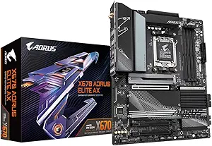 71ubTinPcOL.__AC_SX300_SY300_QL70_FMwebp_ Gigabyte X670 AORUS Elite AX Motherboard Review Aiming for Top Performance