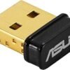 71uwCf8DMiL.__AC_SX300_SY300_QL70_ML2_ ASUS USB-BT500 Bluetooth 5.0 Adapter Review Faster Speeds and Extended Range