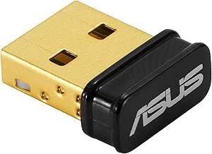 71uwCf8DMiL.__AC_SX300_SY300_QL70_ML2_ ASUS USB-BT500 Bluetooth 5.0 Adapter Review Faster Speeds and Extended Range