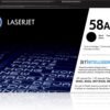 71wBfO0vfOL._AC_SL1500_ Comprehensive review of HP 58A Black Toner Cartridge for LaserJet printers