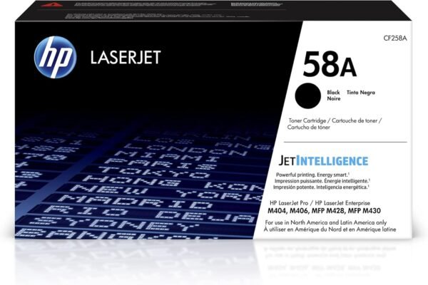 71wBfO0vfOL._AC_SL1500_ Comprehensive review of HP 58A Black Toner Cartridge for LaserJet printers