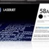 71wBfO0vfOL.__AC_SX300_SY300_QL70_ML2_ Comprehensive review of HP 58A Black Toner Cartridge for LaserJet printers