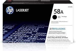 71wBfO0vfOL.__AC_SX300_SY300_QL70_ML2_ Comprehensive review of HP 58A Black Toner Cartridge for LaserJet printers