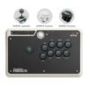 71wyNr4-NjL._SL1500_ May Flash F500 Elite USB Video Game Controller Review for Gamers