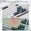 71x884xK56L._AC_SL1500_ Redragon K686 PRO Wireless Gaming Keyboard Review 2024 Compact Design and Impressive Features
