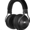 71xK0oPvBLL._AC_SL1500_ Corsair Virtuoso RGB Wireless XT Gaming Headset Review Ultimate Sound and Comfort