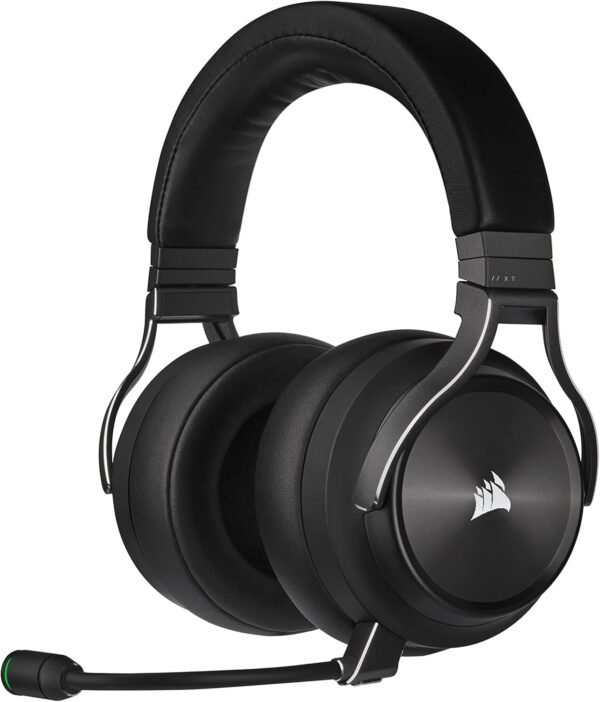 71xK0oPvBLL._AC_SL1500_ Corsair Virtuoso RGB Wireless XT Gaming Headset Review Ultimate Sound and Comfort