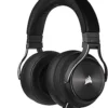 71xK0oPvBLL.__AC_SX300_SY300_QL70_FMwebp_ Corsair Virtuoso RGB Wireless XT Gaming Headset Review Ultimate Sound and Comfort