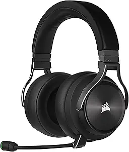 71xK0oPvBLL.__AC_SX300_SY300_QL70_FMwebp_ Corsair Virtuoso RGB Wireless XT Gaming Headset Review Ultimate Sound and Comfort