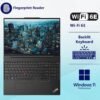 81-qEfw2iQL._AC_SL1500_ Lenovo ThinkPad E16 Gen 2 review exploring performance, features, and multitasking capabilities
