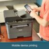810LRU01fUL._AC_SL1500_ Brother DCP-L2550DW review is this the best monochrome laser printer for offices