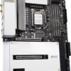 811347sP0pL._AC_SL1500_ GIGABYTE Z590 Vision D motherboard review powerful Intel support and Thunderbolt 4 features