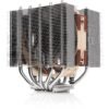 811cM-iN9KL._SL1500_ Noctua NH-D12L Low-Height Dual-Tower CPU Cooler Review Outstanding Quiet Cooling Performance