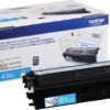 812iPm5o14L._AC_SL1500_ Brother TN-436 Super High Yield Toner Cartridge Review for Reliable Office Printing
