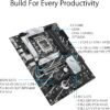 812p707cbUL._AC_SL1500_ ASUS Prime B760-PLUS D4 motherboard review unleashing Intel 13th Gen power and features